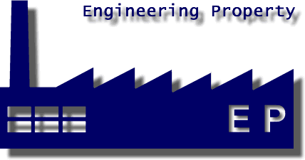 Engineering Property